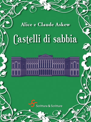 Castelli di sabbia