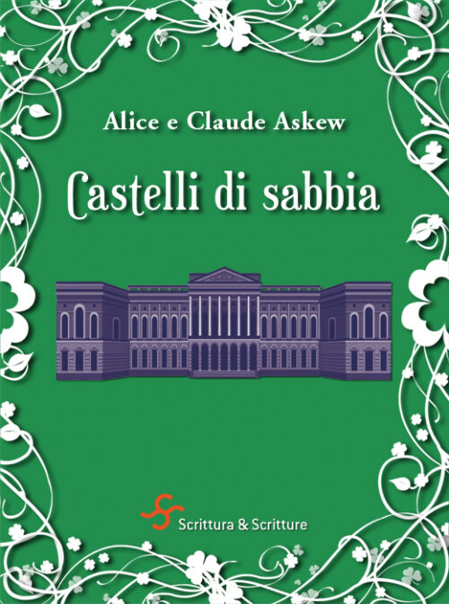 Castelli di sabbia