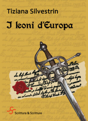 I leoni d'Europa