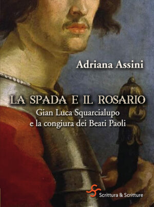 La spada e il rosario.