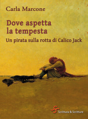 Dove aspetta la tempesta
