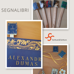 Segnalibri