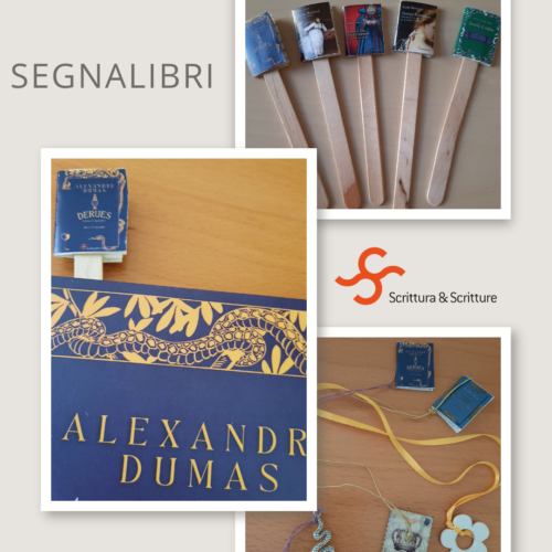 Segnalibri