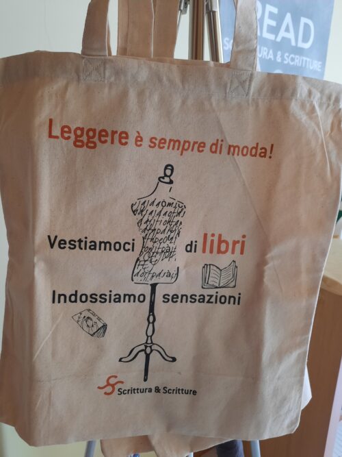 Shopper - immagine 2