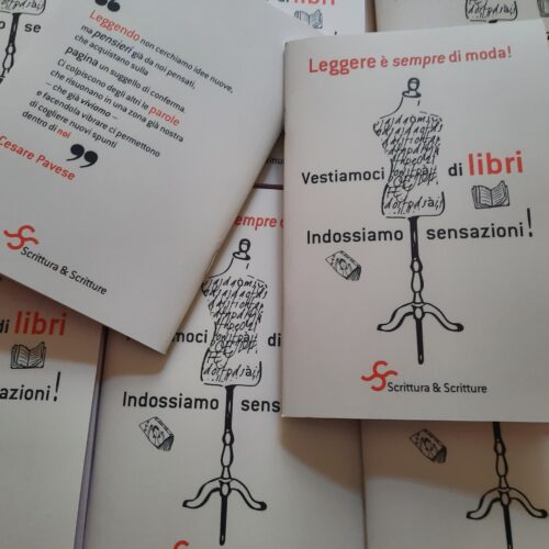 Quaderni - immagine 2