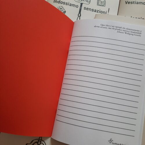 Quaderni - immagine 3