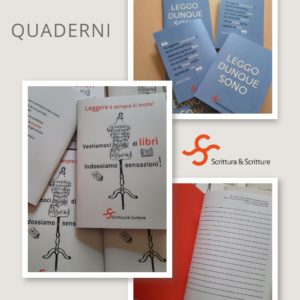 Quaderni