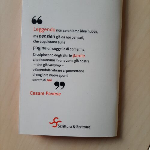 Quaderni - immagine 4